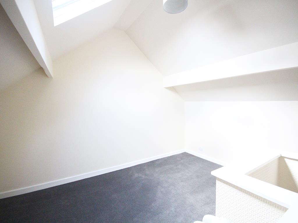 3 bedroom terraced house Let Agreed in Barnoldswick - IMG_3717.jpg